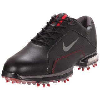 Shoes Men Athletic Golf