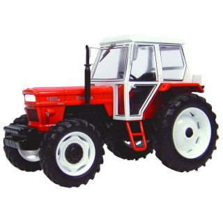 Tracteur SOMECA 1300 DT Super   Echelle  1/43 …   Achat / Vente
