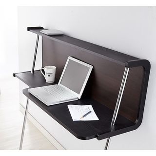 Enitial Lab Home Office Desk/ Writing Desk