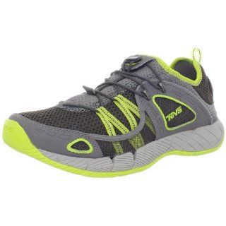 water sports shoes Shoes