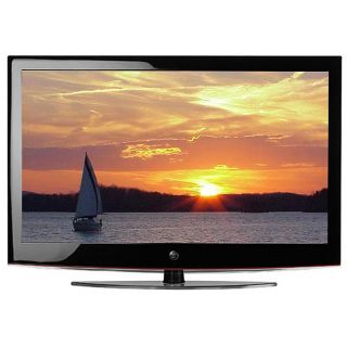 Westinghouse LD 3255VX 32 Inch 720p HD LED LCD Television