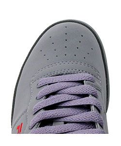 Fila F 13 OL Womens Athletic inspired Shoes