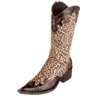 Donald J Pliner Womens GENIH5H515 Boot,Camel/Expresso,6.5 M US Shoes