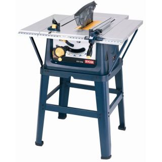 descriptif produit table en acier capacite de coupe a 90 80 mm a 45