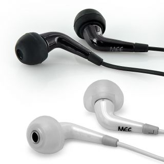 MEElectronics CC51 Clarity Series Ceramic Earbuds