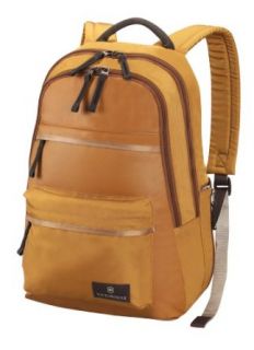 Victorinox Altmont 2.0 Standard Backpack Essentials Gear