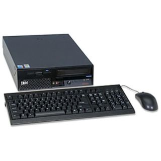 LENOVO 8171 21U ThinkCentre S51 Desktop Computer (Refurbished