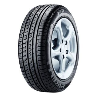 Pirelli 215/50R17 91W P7   Achat / Vente PNEUS PIR 215/50R17 91W P7