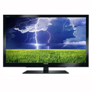 TV 3D   Achat / Vente TELEVISEUR LED 47 Soldes