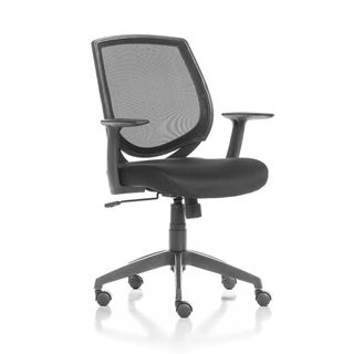 Econo Mid Back Office & Student Task Chair