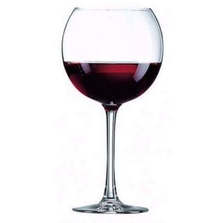 Verre ballon à vin rouge cabernet 47 cl   Verre, Capacité  47 cl