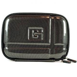 Durable Protective 5.2 inch EVA Carrying Case for Garmin