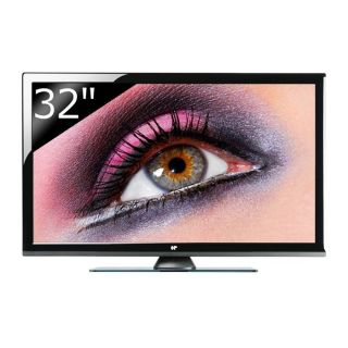 TV LED   Achat / Vente TELEVISEUR LED 32 Soldes