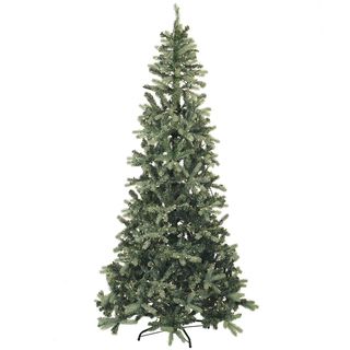 Blue Spruce Christmas Tree (9)