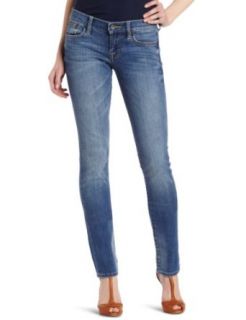 Lucky Brand Womens Lily Sweet N Straight Short Inseam
