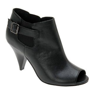 com ALDO Slovenia   Women Peep toe Pumps   Black Synthetic   9 Shoes
