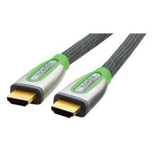 Rocketfish HDMI Cable for XBOX 360 (8FT) (Refurbished)