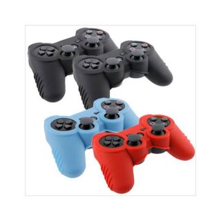 Skin Case Covers for Sony PlayStation 3 Controller