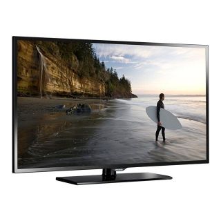 UE 60 EH 6000   Achat / Vente TELEVISEUR LED 55