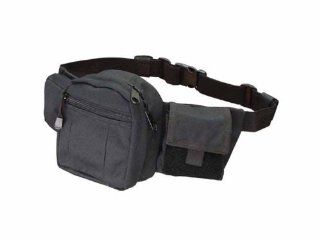Condor Outdoor Fanny Pack with Holster