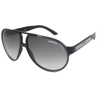 Carrera Mens/ Unisex Forever Mine R Sunglasses
