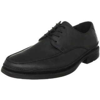Hush Puppies Mens Issue Oxford Shoes
