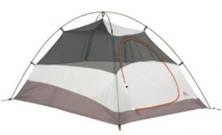 Kelty Grand Mesa 2 Backpacking 2 Person Tent Sports