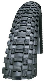 Schwalbe Table Top 26, K tire, 26 x 2.25   ORC Sports