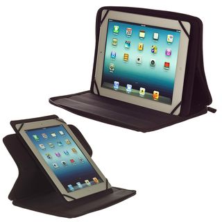 360 Cover Stand for Google Nexus 10 / Nook HD+ / Kindle Fire HD 8.9