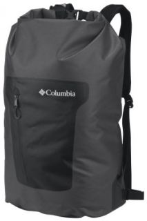 Columbia Sportswear Unisex Adult River Runner Xl Drypack