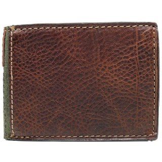 Fossil Mens Wallet Ml298488 200 Shoes