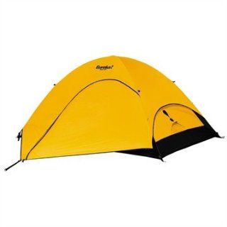 Eureka Apex 2XT Tents Yellow, One Size
