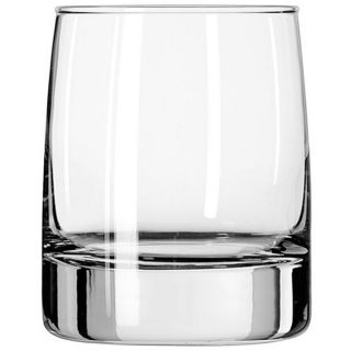 Libbey Vibe 13 oz Double Old fashioned Glasses (Pack of 12