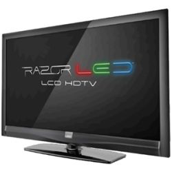 Vizio RazorLED M420VT 42 inch 1080p 120Hz LED TV
