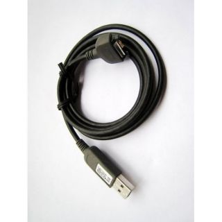 Cable DATA USB type Nokia CA53   Pour ceux qui veulent personnaliser