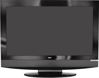RCA 46 inch LCD Flat Panel HDTV