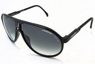 CARRERA Champion Sunglasses Matte Black DL5/7V Shades