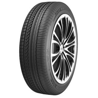 Nankang 165/55R15 75V AS 1   Achat / Vente PNEUS NAN 165/55R15 75V AS1