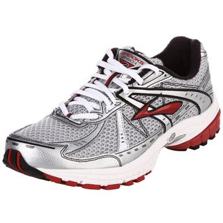 Brooks Mens Defyance 4 Running Shoes