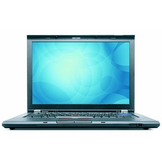 Lenovo ThinkPad T410s 2.4GHz 250GB 14 Laptop (Refurbished