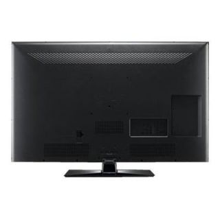 LG   Achat / Vente TELEVISEUR LCD 37 Soldes