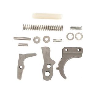 Power Custom Ruger 10 22 Competition Trigger Kit