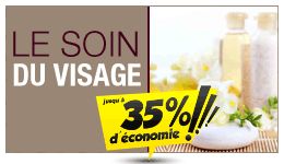 Hygiène Soin Beauté   Achat / Vente Produits Hygiène Soin Beauté