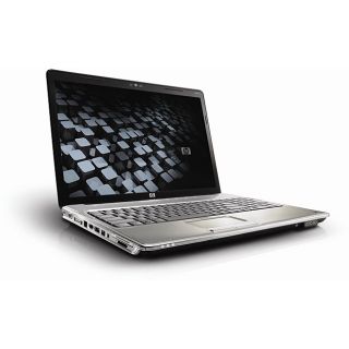 HP Pavilion DV7 1464NR Blu ray 17 inch Laptop (Refurbished