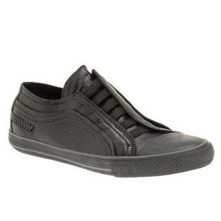 ALDO Broxterman   Men Sneakers   Black   12 Shoes