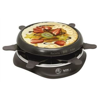 TEFAL RE5050 12   Achat / Vente TEFAL RE5050 12 pas cher  