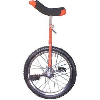 Astonishing Orange 18 Inch In 18 Mountain Bike Wheel