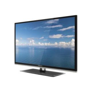 THOMSON   39FU6663   TV ECRAN LCD 39    (99 CM)   1080 PIXELS   TUNER