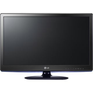 LG 22LS3500 22 720p LED LCD TV   169   HDTV Today $259.99 5.0 (1