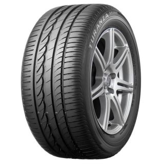 Pneumatique été Bridgestone 205/60R16 92H Turanza ER300   Vendu à l